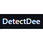 DetectDee