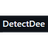 DetectDee