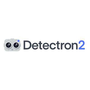 Detectron2