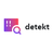 detekt Kotlin