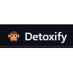 Detoxify