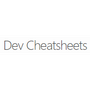 Dev Cheatsheets
