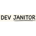 Dev Janitor