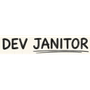 Dev Janitor