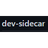 dev-sidecar
