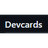 Devcards