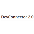 DevConnector 2.0