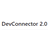 DevConnector 2.0