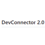 DevConnector 2.0