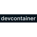 devcontainer