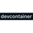 devcontainer