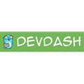 DevDash