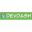 DevDash