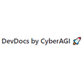 DevDocs by CyberAGI
