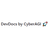 DevDocs by CyberAGI