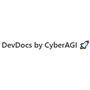 DevDocs by CyberAGI