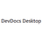 DevDocs Desktop