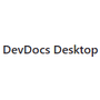 DevDocs Desktop