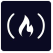 DevDocs