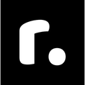 Developer Roadmap