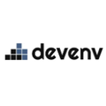 devenv