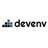 devenv