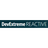 DevExtreme Reactive