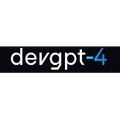 DevGPT