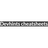 Devhints Cheatsheets