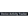 Device Activity Tracker