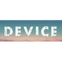 Device