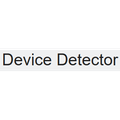 DeviceDetector