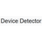 DeviceDetector