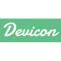 Devicon