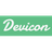 Devicon