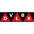 Devilbox