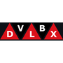 Devilbox