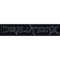 DevilutionX