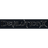 DevilutionX