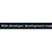 Devmap