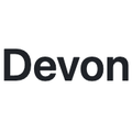 Devon