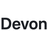 Devon
