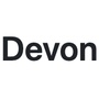 Devon