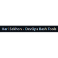 DevOps Bash Tools