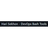 DevOps Bash Tools