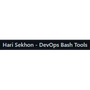 DevOps Bash Tools