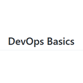 DevOps Basics