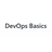 DevOps Basics