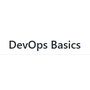 DevOps Basics