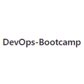 DevOps-Bootcamp